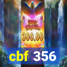 cbf 356
